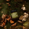 Pumpkin Seed Praline, 175 ml - Noma Projects