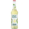 Pure by Monin Green Apple 70 cl