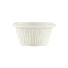 Ramekin 7cm - Bonna