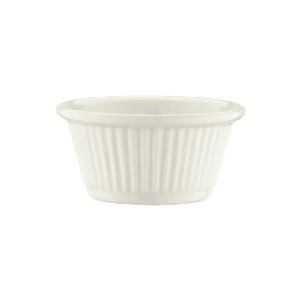 Ramekin 7cm - Bonna
