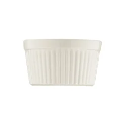 Ramekin 10cm - Bonna