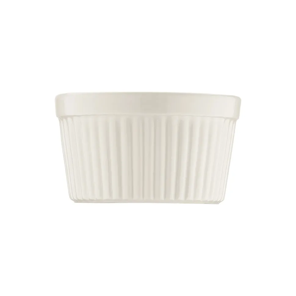 Ramekin 10cm - Bonna