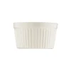 Ramekin 11cm - Bonna