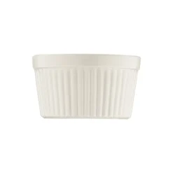 Ramekin 11cm - Bonna