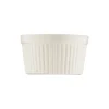Ramekin 9cm - Bonna