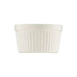 Ramekin 9cm - Bonna