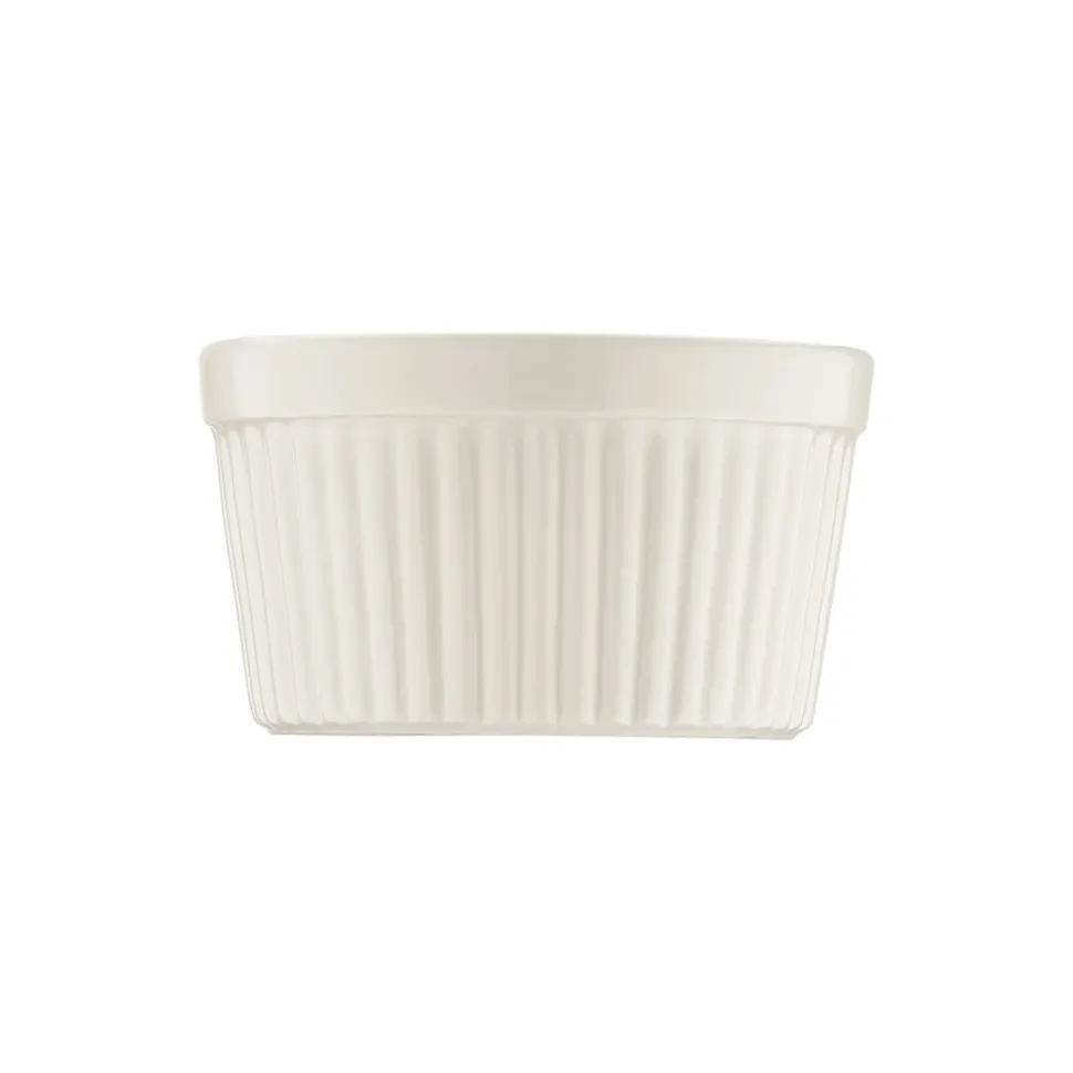 Ramekin 9cm - Bonna