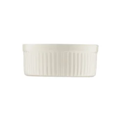 Ramekin 14cm - Bonna