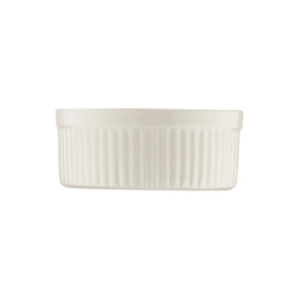 Ramekin 14cm - Bonna