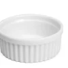 Ramekin Ø 7 cm - Exxent
