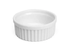 Ramekin Ø 7 cm - Exxent