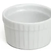 Ramekin Ø 7cm, höjd 3,9cm - Exxent