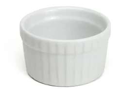 Ramekin Ø 7cm, höjd 3,9cm - Exxent