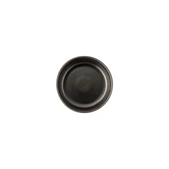 Ramekin 12 cm, Joyn Stoneware, Iron - Rosenthal
