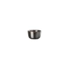 Ramekin 6 cm, Joyn Stoneware, Iron - Rosenthal