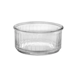 Ramekin 10 cm, 4-pack - Duralex