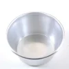 Ramekin i aluminium, ø60mm
