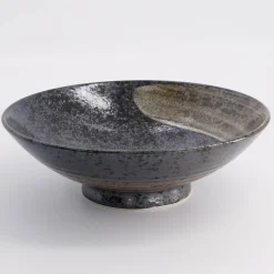 Ramenskål Arahake, 24 cm