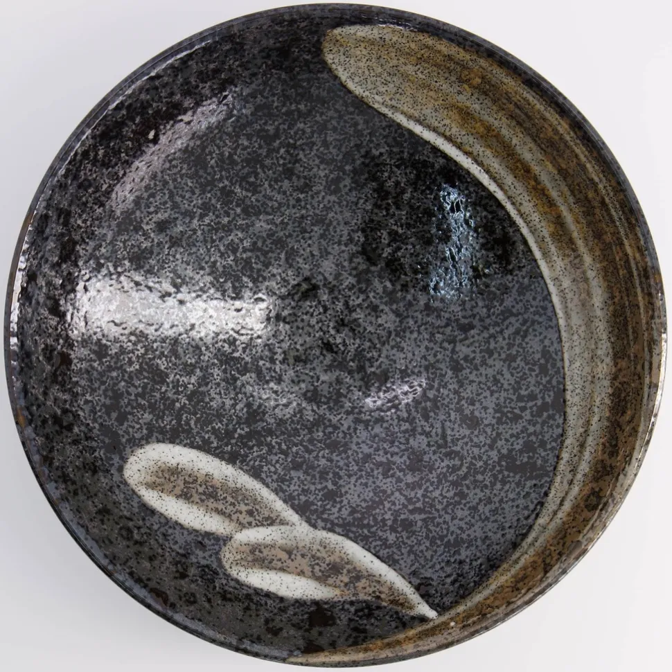 Ramenskål Arahake, 24 cm