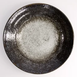 Ramenskål Minoyaki Eclipse Mori, 28,5 cm