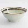 Ramenskål Wasabi, 21,5 cm