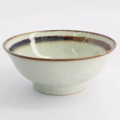 Ramenskål Wasabi, 21,5 cm
