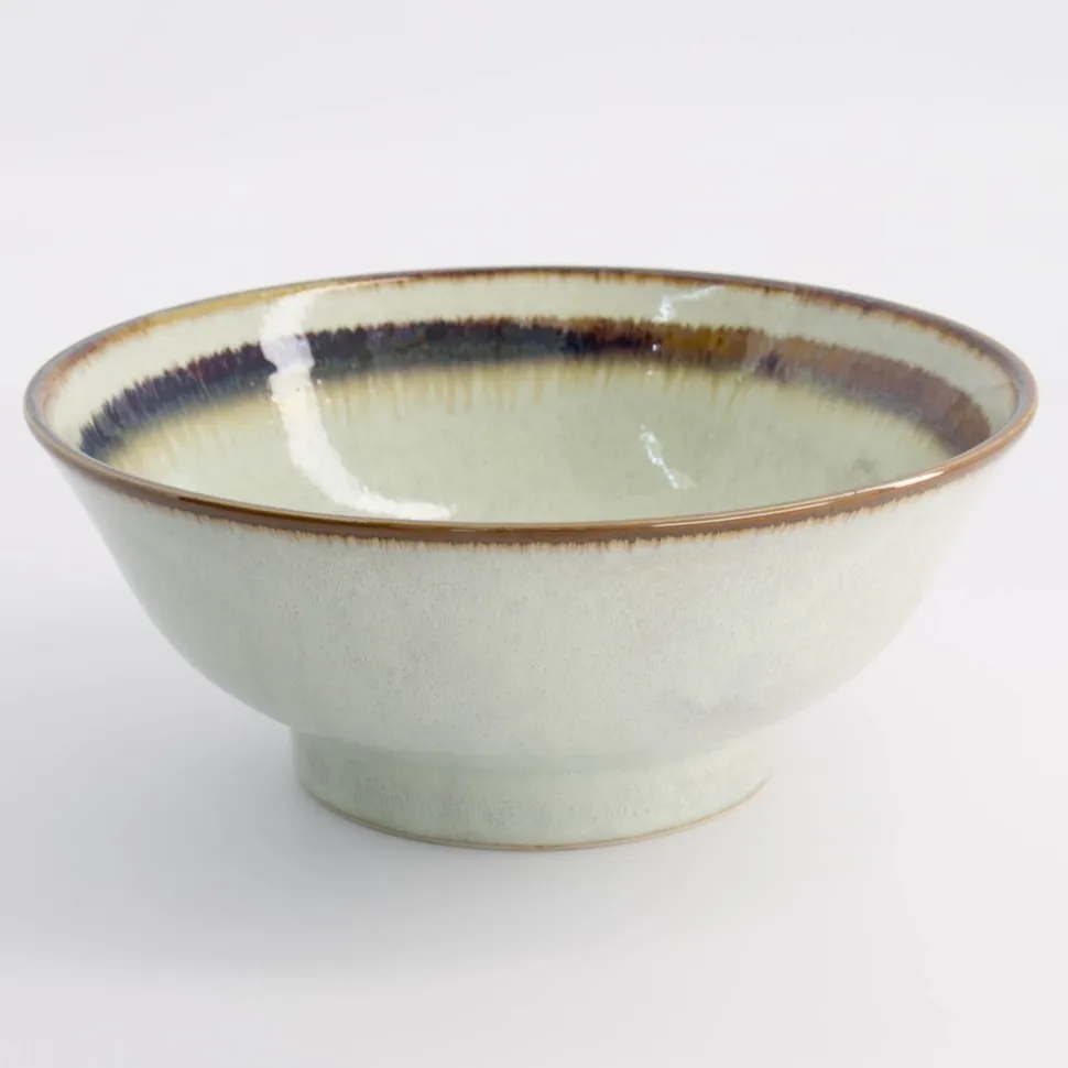Ramenskål Wasabi, 21,5 cm