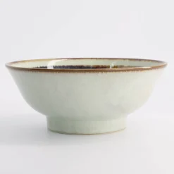 Ramenskål Wasabi, 21,5 cm