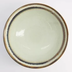Ramenskål Wasabi, 21,5 cm