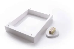 Ram för att gjuta i lager, Layer Frames Large - Moldbrothers