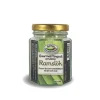 Ramslökssalt, 75 g - Gotlands Delikatesser
