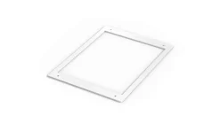 Ram till Layer Frame Large, 3 mm - Moldbrothers