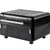 Ranger, pelletsgrill - Traeger