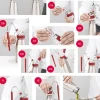 Rapid Infusion-kit - iSi