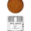 Ras el Hanout, Kryddblandning, 100 g - Epic Spice