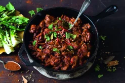 Ras el Hanout, Kryddblandning, 100 g - Epic Spice