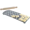 Ravioliform med kavel, 24 bitar - Eppicotispai