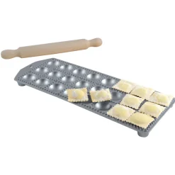 Ravioliform med kavel, 24 bitar - Eppicotispai