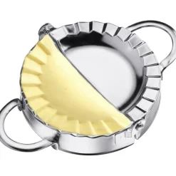 Raviolipress / Dumplingpress Gina, 9,5 cm - Westmark
