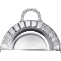 Raviolipress / Dumplingpress Gina, 9,5 cm - Westmark