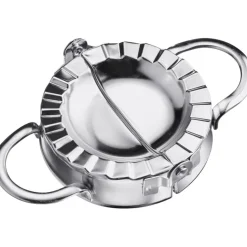 Raviolipress / Dumplingpress Emilia, 7,5 cm - Westmark