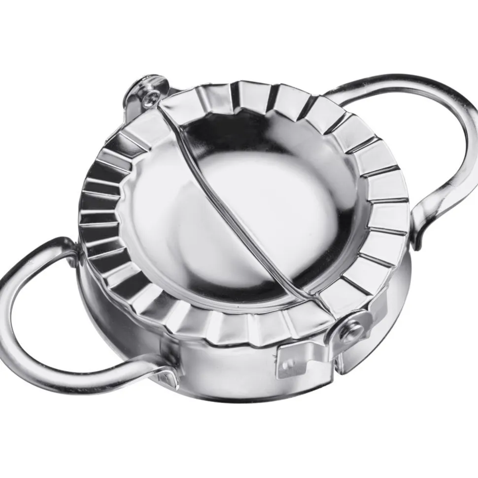 Raviolipress / Dumplingpress Emilia, 7,5 cm - Westmark