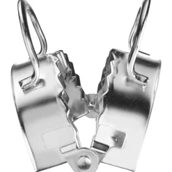 Raviolipress / Dumplingpress Emilia, 7,5 cm - Westmark