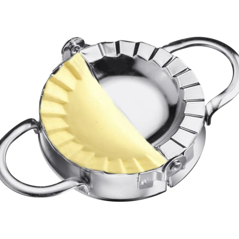 Raviolipress / Dumplingpress Emilia, 7,5 cm - Westmark