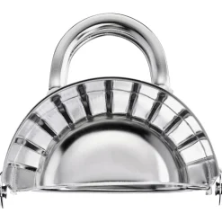 Raviolipress / Dumplingpress Emilia, 7,5 cm - Westmark