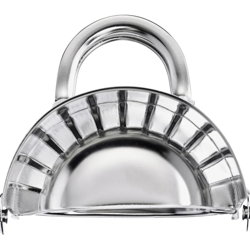 Raviolipress / Dumplingpress Emilia, 7,5 cm - Westmark
