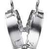 Raviolipress / Dumplingpress Maria, 12 cm - Westmark