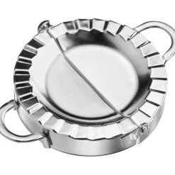 Raviolipress / Dumplingpress Maria, 12 cm - Westmark