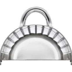 Raviolipress / Dumplingpress Maria, 12 cm - Westmark