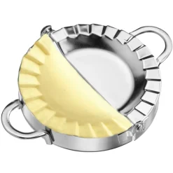 Raviolipress / Dumplingpress Maria, 12 cm - Westmark